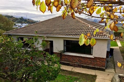Photo of property in 23 Morrison Street, Caversham, Dunedin, 9012