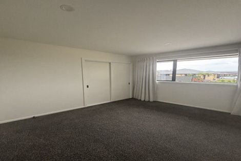 Photo of property in 13 Royal Oak Crescent, Holmes Hill, Oamaru, 9401