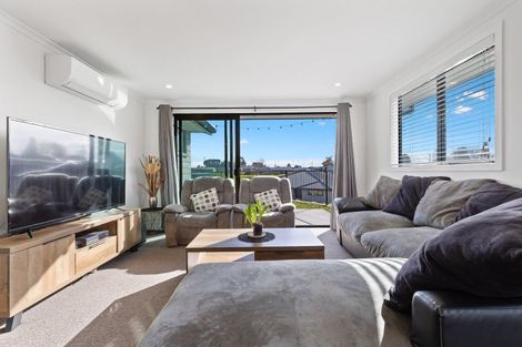 Photo of property in 123 Reservoir Street, Putaruru, 3411