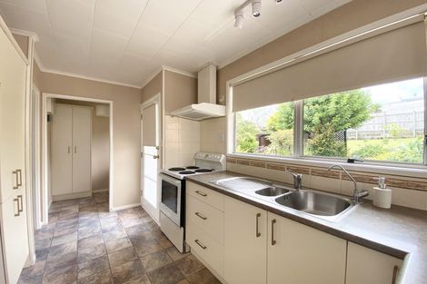Photo of property in 15 Longreach Drive, Sunnyvale, Auckland, 0612
