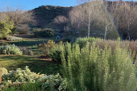 Photo of property in 103 Burn Cottage Road, Cromwell, 9384