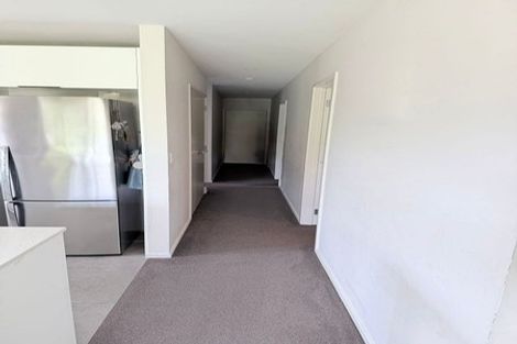 Photo of property in 3 Marire Place, Pukekohe, 2120