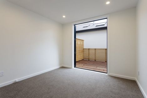 Photo of property in 2/193 Daniell Street, Newtown, Wellington, 6021