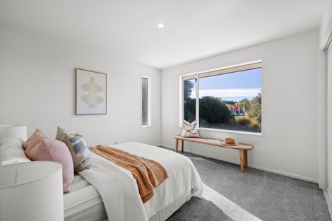 Photo of property in 9 Shearwater Drive, Woolston, Christchurch, 8023
