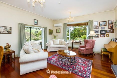 Photo of property in 229 Whitemans Valley Road, Whitemans Valley, Upper Hutt, 5371