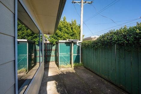 Photo of property in 5a Parkers Road, Tahunanui, Nelson, 7011