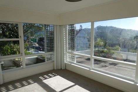 Photo of property in 29 Grove Road, Kelburn, Wellington, 6012