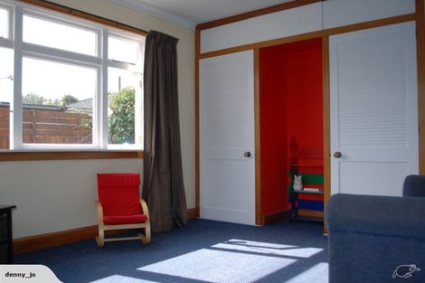 Photo of property in 35 Hinemoa Street, Spreydon, Christchurch, 8024