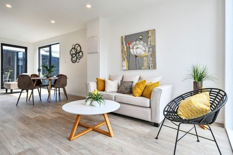 Photo of property in 9d Coates Road, Papatoetoe, Auckland, 2025