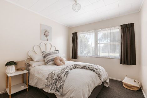 Photo of property in 114b Ranch Road, Mount Maunganui, 3116