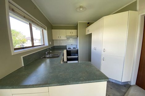 Photo of property in 45a Hinewa Road, Otumoetai, Tauranga, 3110