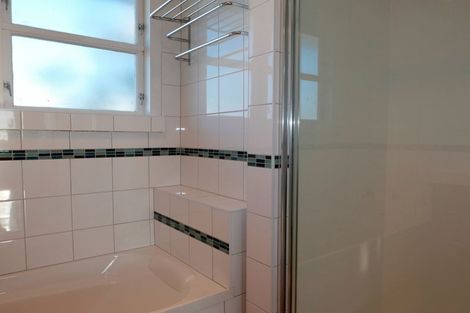 Photo of property in 17 Chums Road, Paraparaumu Beach, Paraparaumu, 5032