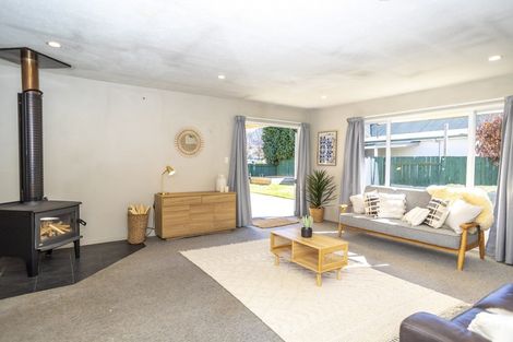 Photo of property in 65 Centennial Avenue, Arrowtown, 9302