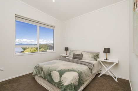 Photo of property in 6 Rabbit Way, Whitianga, 3510