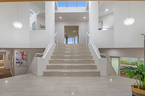 Photo of property in 126 Cannon Hill Crescent, Mount Pleasant, Christchurch, 8081
