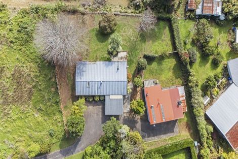 Photo of property in 20 Portland Drive, Mangorei, New Plymouth, 4312