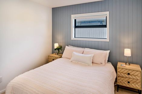 Photo of property in 44a Moana Street, Otaki Beach, Otaki, 5512