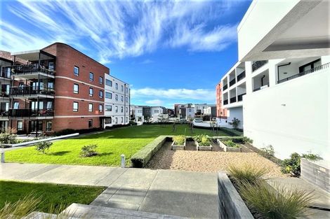 Photo of property in 111/81 Mapou Road, Hobsonville, Auckland, 0616