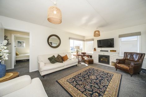 Photo of property in 57 Fairs Road, Milson, Palmerston North, 4414