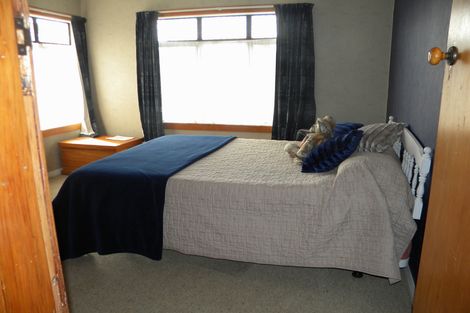 Photo of property in 161 Racecourse Road, Te Awamutu, 3800