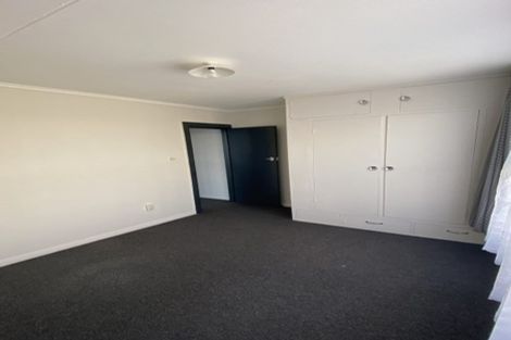 Photo of property in 2/2 Church Street, Terrace End, Palmerston North, 4410