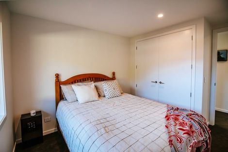 Photo of property in 19 Pounamu Avenue, Albert Town, Wanaka, 9305