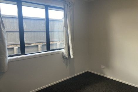 Photo of property in 5 Lucina Rise, Peacocke, Hamilton, 3206