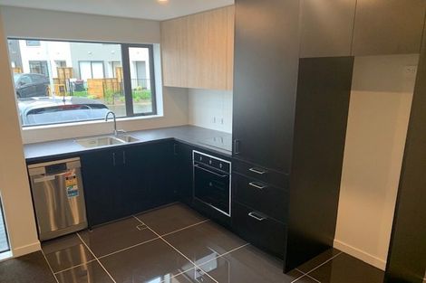 Photo of property in 170u5 Fraser Avenue, Johnsonville, Wellington, 6037