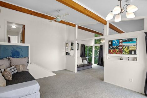 Photo of property in 45 Dillon Street, Waihi Beach, 3611