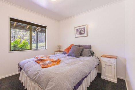 Photo of property in 324a Homewood Road, Waipawa, 4277