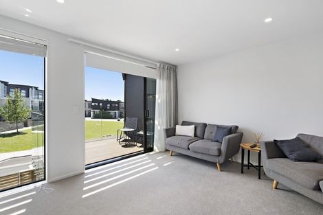 Photo of property in 14 Pottery Crescent, Hobsonville, Auckland, 0618