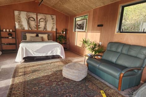 Photo of property in 7 Potter Street, Kohukohu, 0491