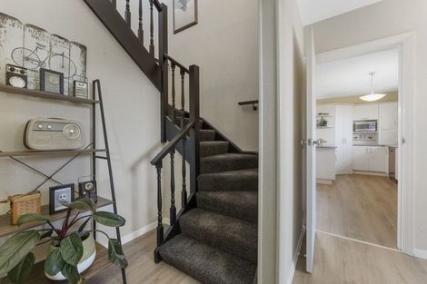 Photo of property in 1/6 Croziers Road, St Albans, Christchurch, 8052