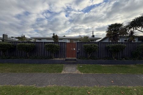 Photo of property in 74 Windsor Road, Bellevue, Tauranga, 3110