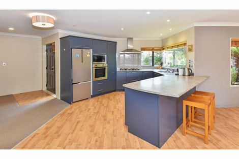 Photo of property in 26 Norm Pellow Drive, Manurewa, Auckland, 2105