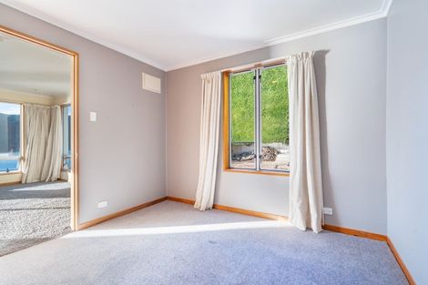 Photo of property in 10 Ivanhoe Road, The Cove, Dunedin, 9077