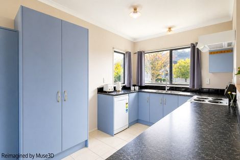 Photo of property in 4 Merrimana Drive, Thames, 3500