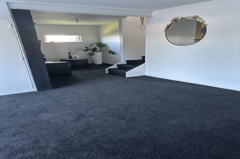 Photo of property in 43 Argyll Road, Greerton, Tauranga, 3112