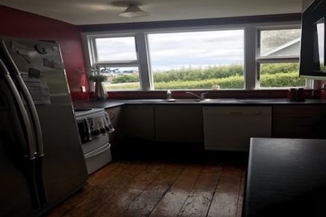 Photo of property in 5 Hewlings Street, Geraldine, 7930