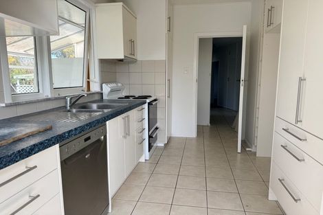 Photo of property in 6 Nigel Street, Havelock North, 4130