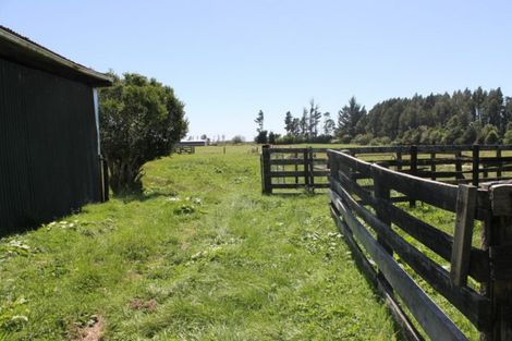 Photo of property in 111 Utopia Road, Westport, 7892