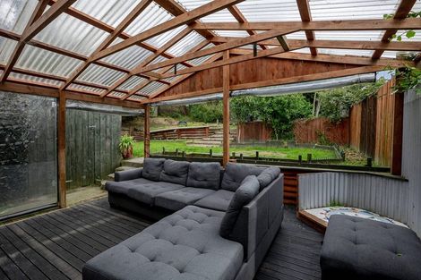 Photo of property in 10 Mamaku Street, Paraparaumu, 5032