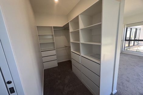 Photo of property in 44 Ta Moko Drive, Gulf Harbour, 0930