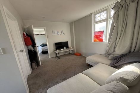 Photo of property in 53 Wyon Street, Linwood, Christchurch, 8062