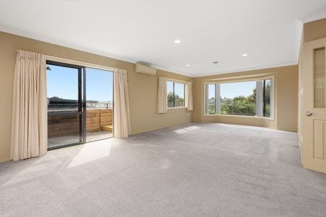 Photo of property in 73 Norm Freeman Drive, Te Puke, 3119