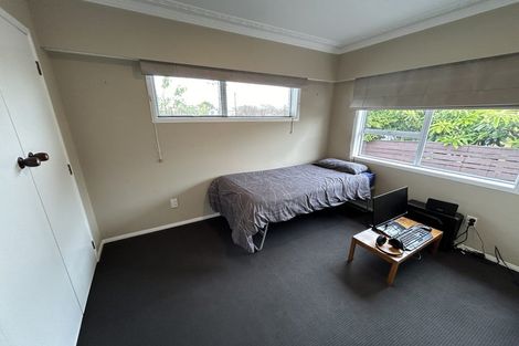 Photo of property in 1/51 Parker Avenue, New Lynn, Auckland, 0600
