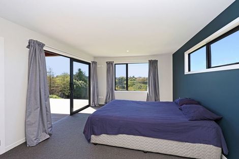Photo of property in 38a Lark Street, Oamaru, 9400