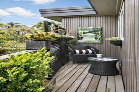 Photo of property in 3/8 Sylvia Road, Saint Heliers, Auckland, 1071