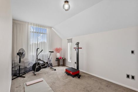 Photo of property in 10 Royds Street, Fendalton, Christchurch, 8014