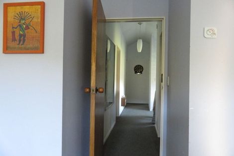 Photo of property in 18 John Witton Drive, Crofton Downs, Wellington, 6035